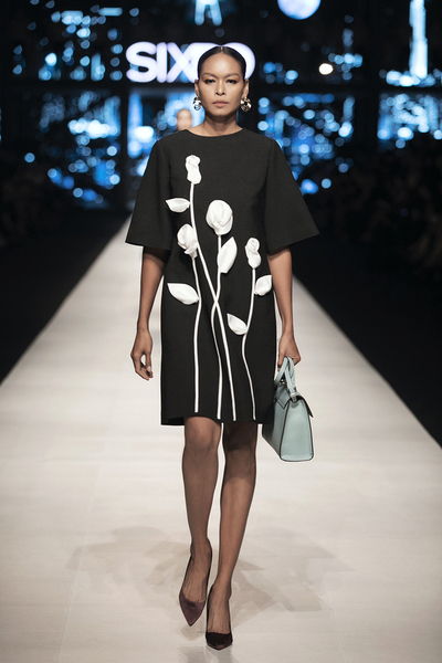 fashion-show 210SIXDO photo KIENGCANTEAM (1).jpg